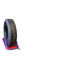 11r22.5 Truck Tyre On Sale